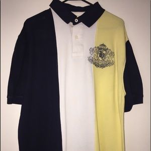 Tommy Hilfiger Polo